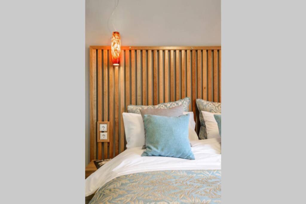 Apartament Ksquared, Nilie Hospitality Mgmt Saloniki Zewnętrze zdjęcie